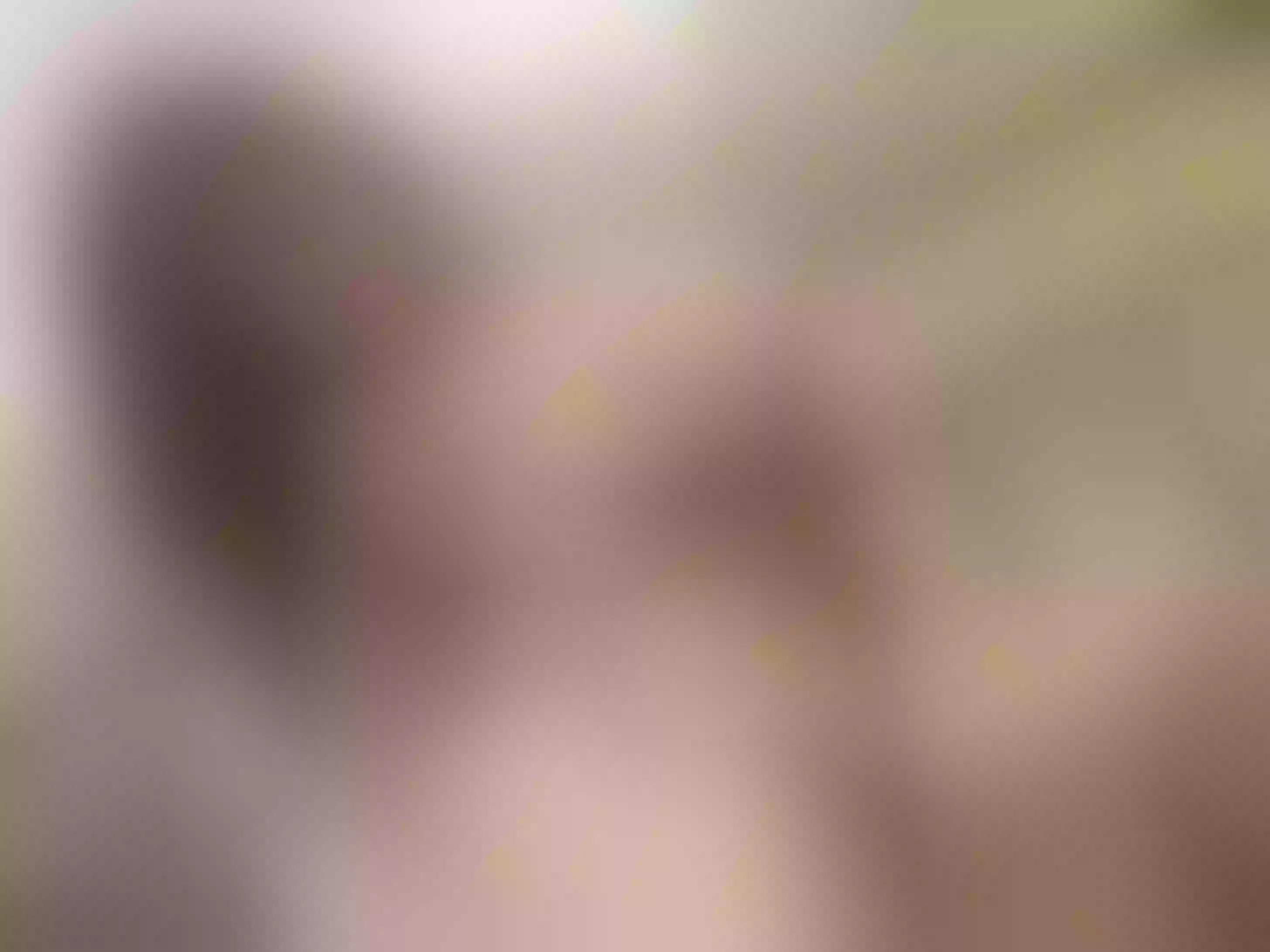 Image de profil du modèle de webcam EvelyneClark