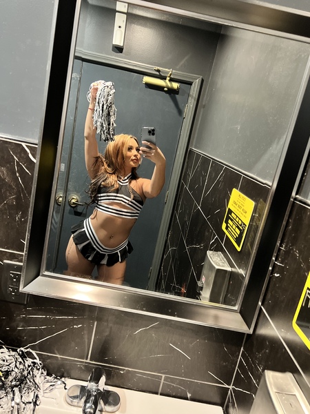 Interprète bsbygirlazul Photo 3