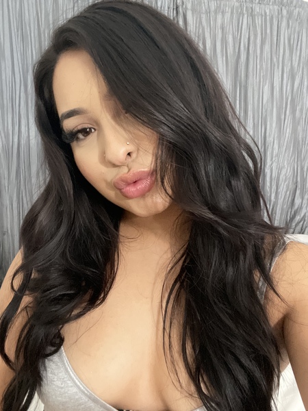 Interprète bsbygirlazul Photo 8