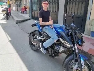 BigLobitoX cam model profile picture