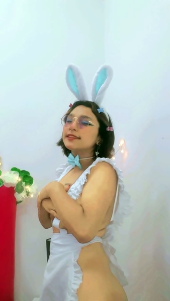 Artiest HaylieBirl Foto 2