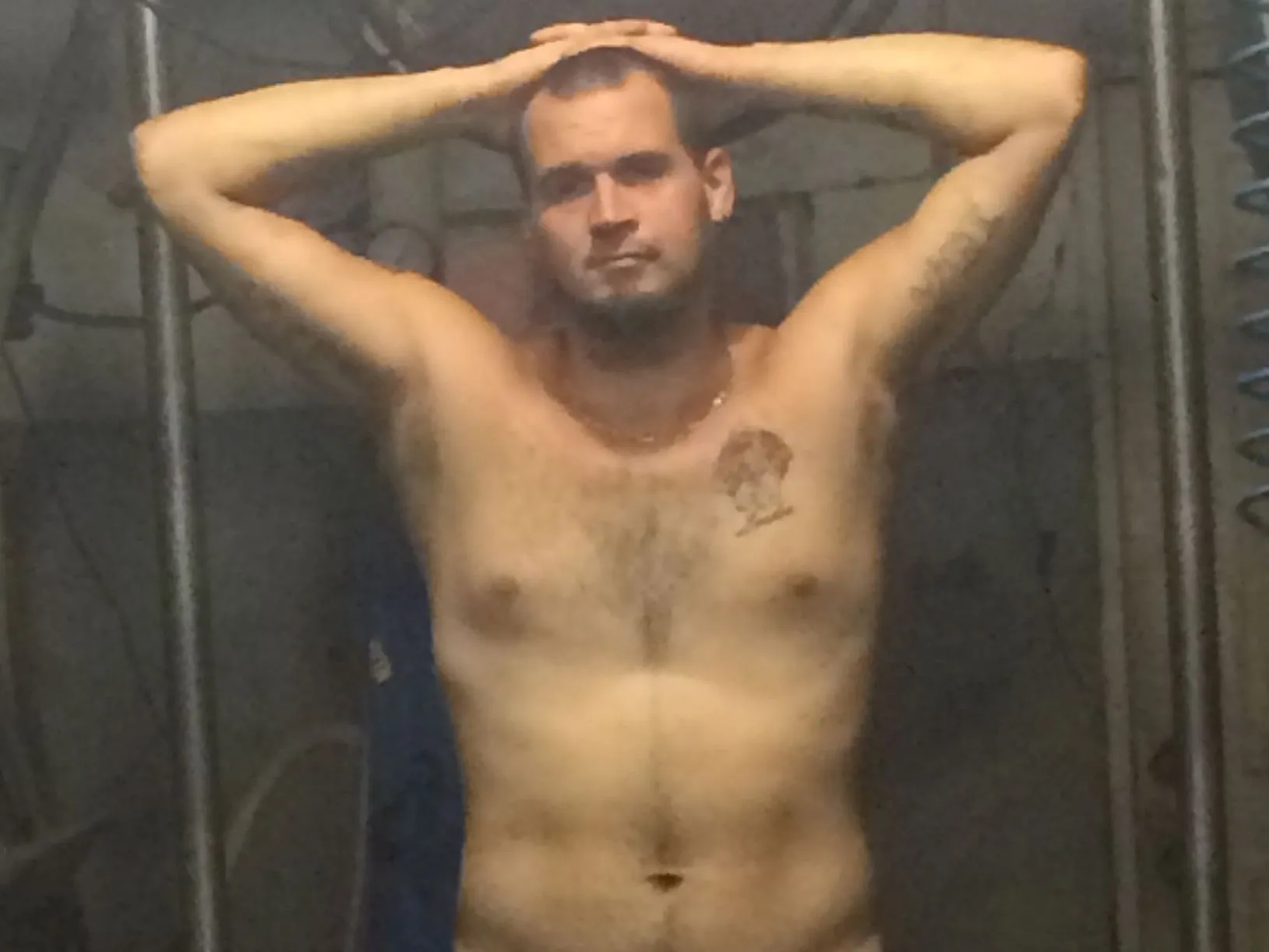 19King89 Profilbild des Cam-Modells