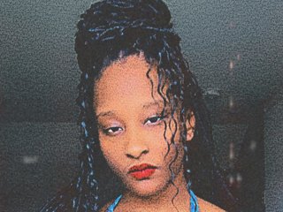 Image de profil du modèle de webcam SexySashaXO