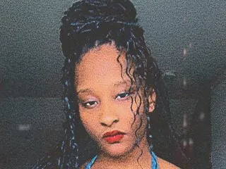 SexySashaXO immagine del profilo del modello di cam