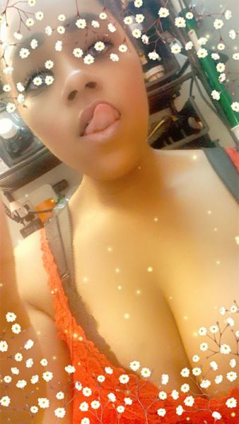 Artista MyEyesOnly Foto 1