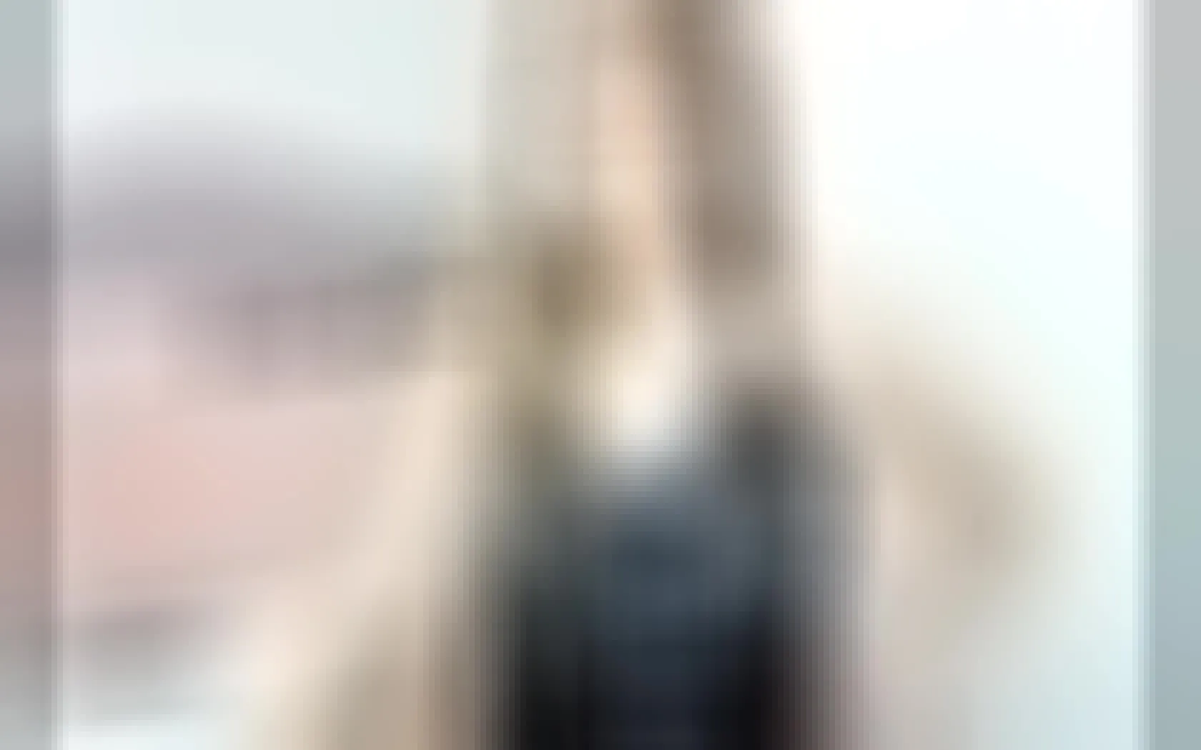 Darsteller KylieKox Video 1