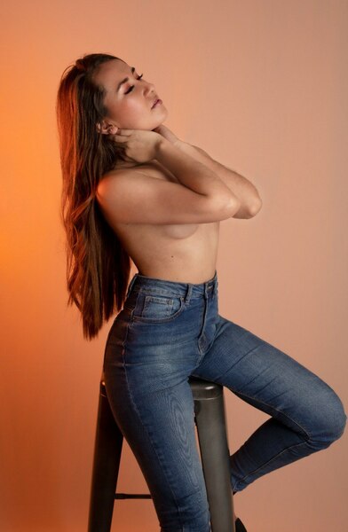 Darsteller KylieKox Foto 6