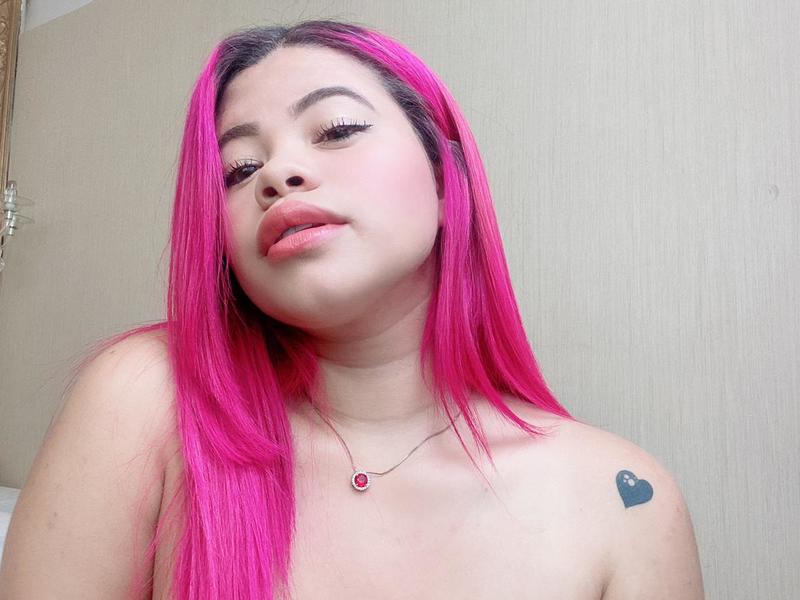 Artista LunaMartinii Foto 8