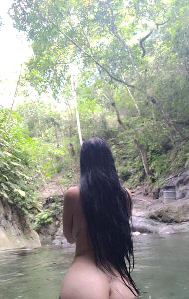 Artist Cohnylove Foto 11