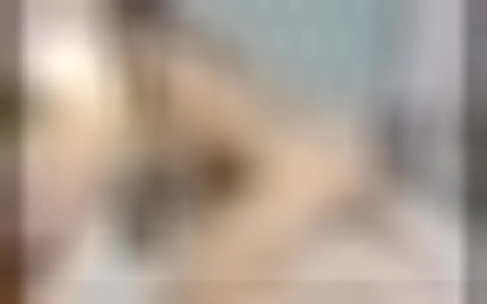 Artiest SoyLili Video 1