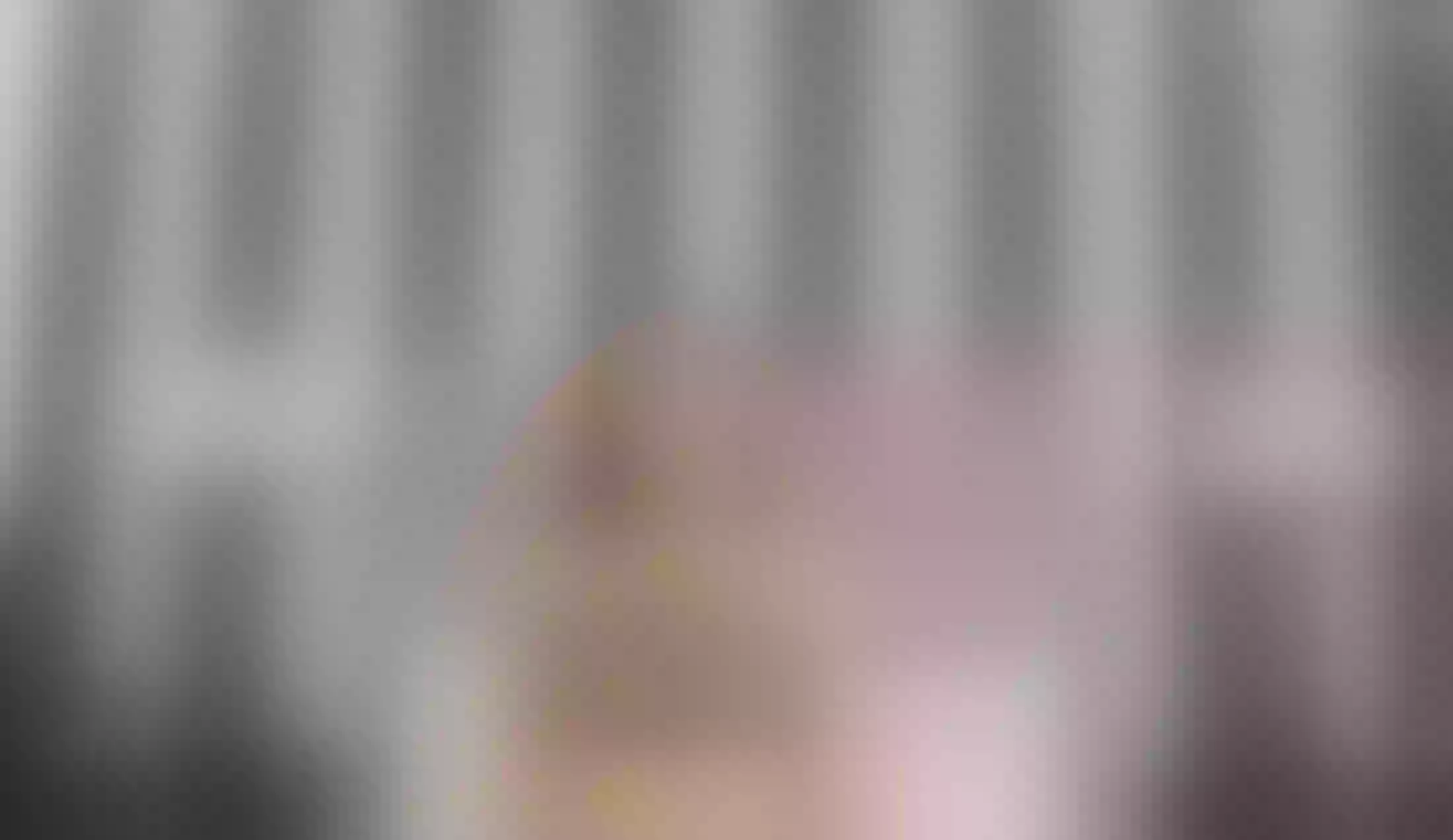 Artista CoryEvanz Video 2