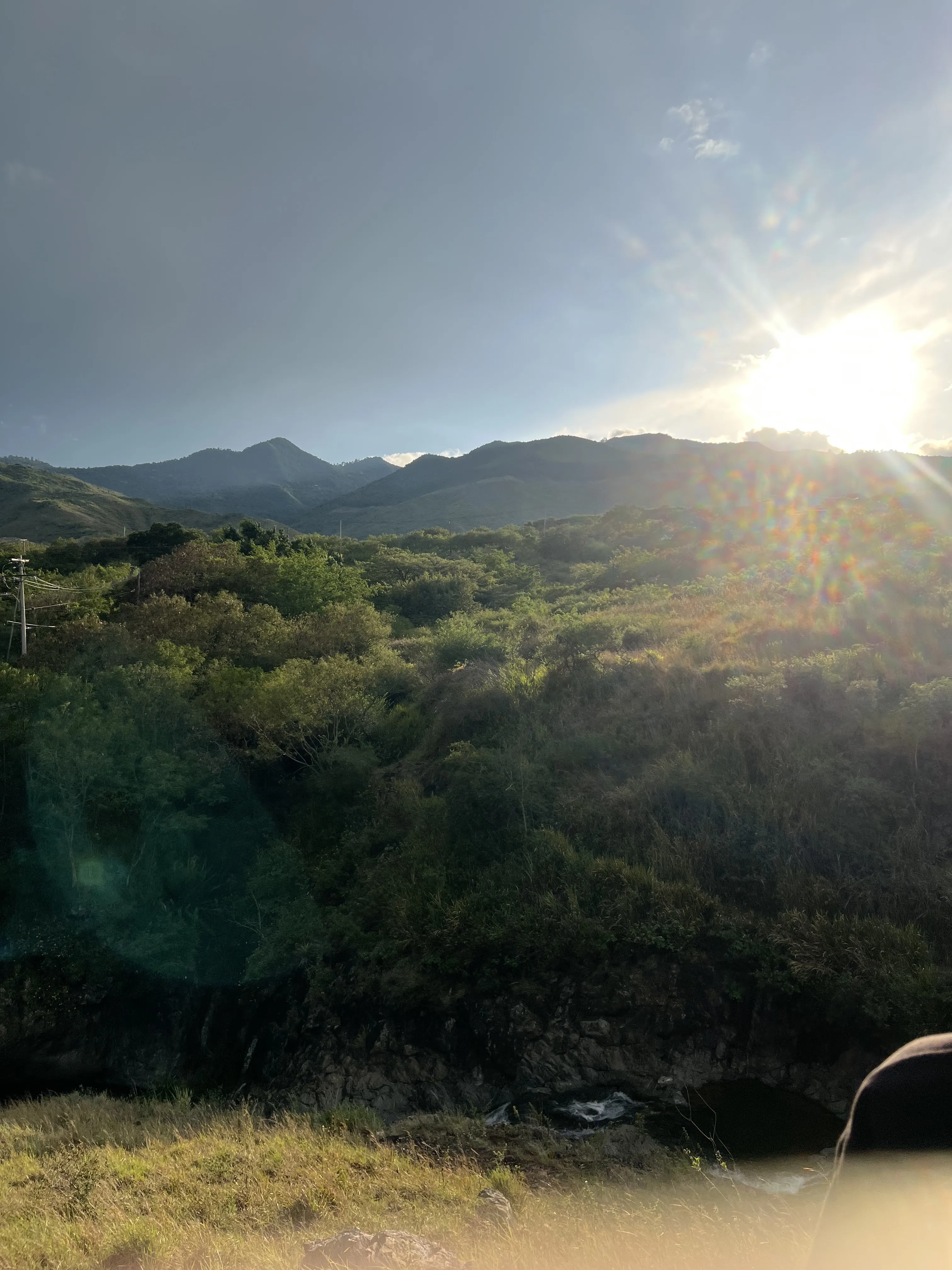 Artist CoryEvanz Foto 2