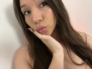 CoryEvanz profielfoto van cam model