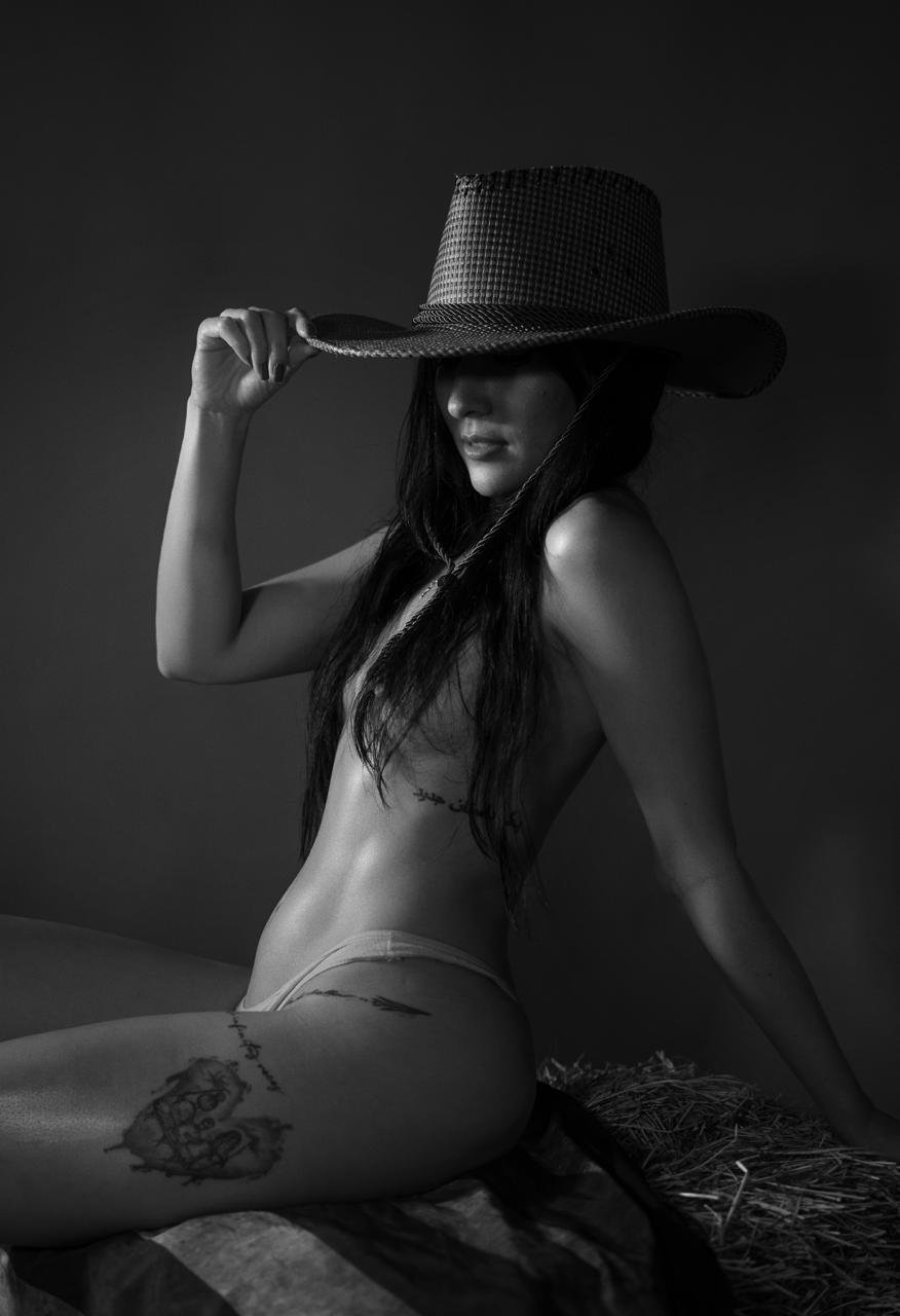 Interprete littlelucy156 Foto 8