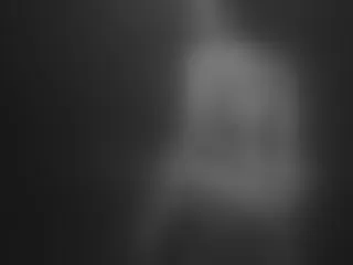 littlelucy156 Profilbild des Cam-Modells