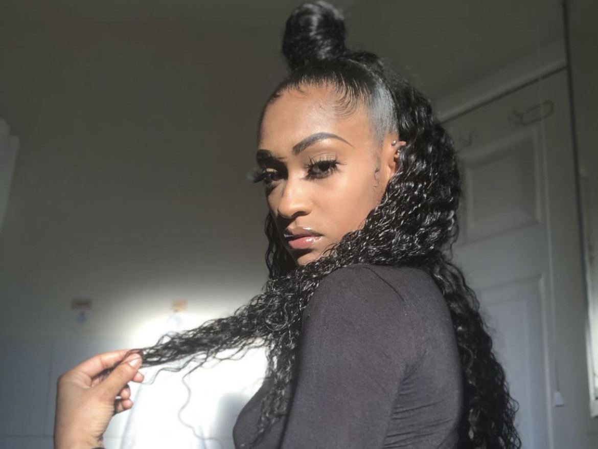 KiaKiari cam model profile picture