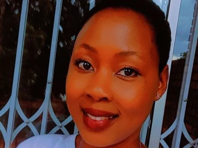 sexynickie cam model profile picture