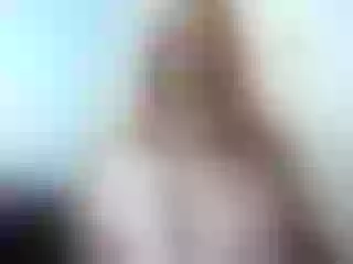 Profilbilde av giselleblackcock webkamera modell