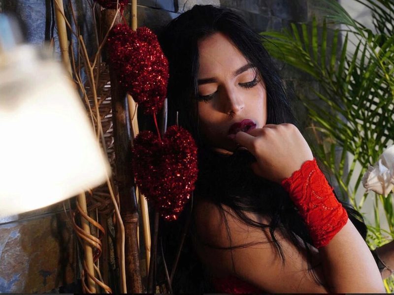 Interprète ChloeMeyer18 Photo 2