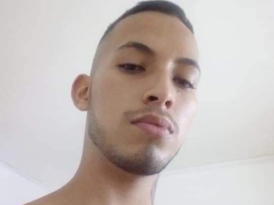 spicyboybigcum cam model profile picture 