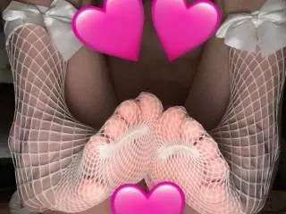 Lil_cutie_bootie profielfoto van cam model