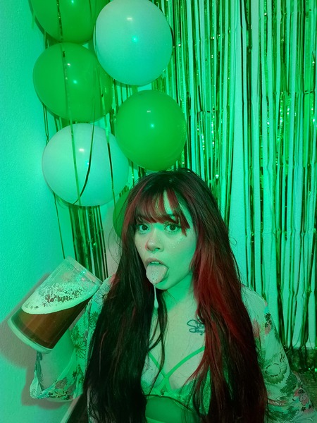 Intérprete AlexaCano Foto 5