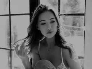 jennycouple51 Profilbild des Cam-Modells