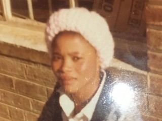 Image de profil du modèle de webcam KIMOxx