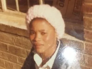 KIMOxx profielfoto van cam model