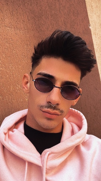 Intérprete DanielCrush18 Foto 4