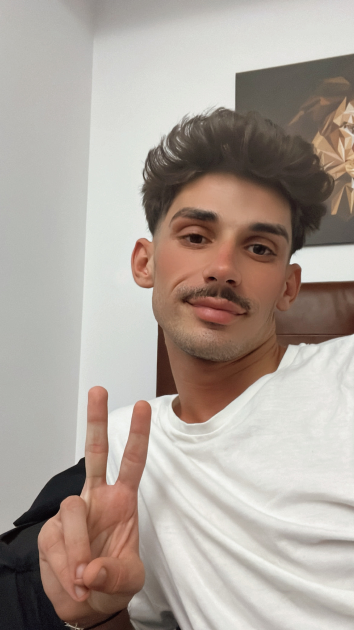 Artiest DanielCrush18 Foto 2