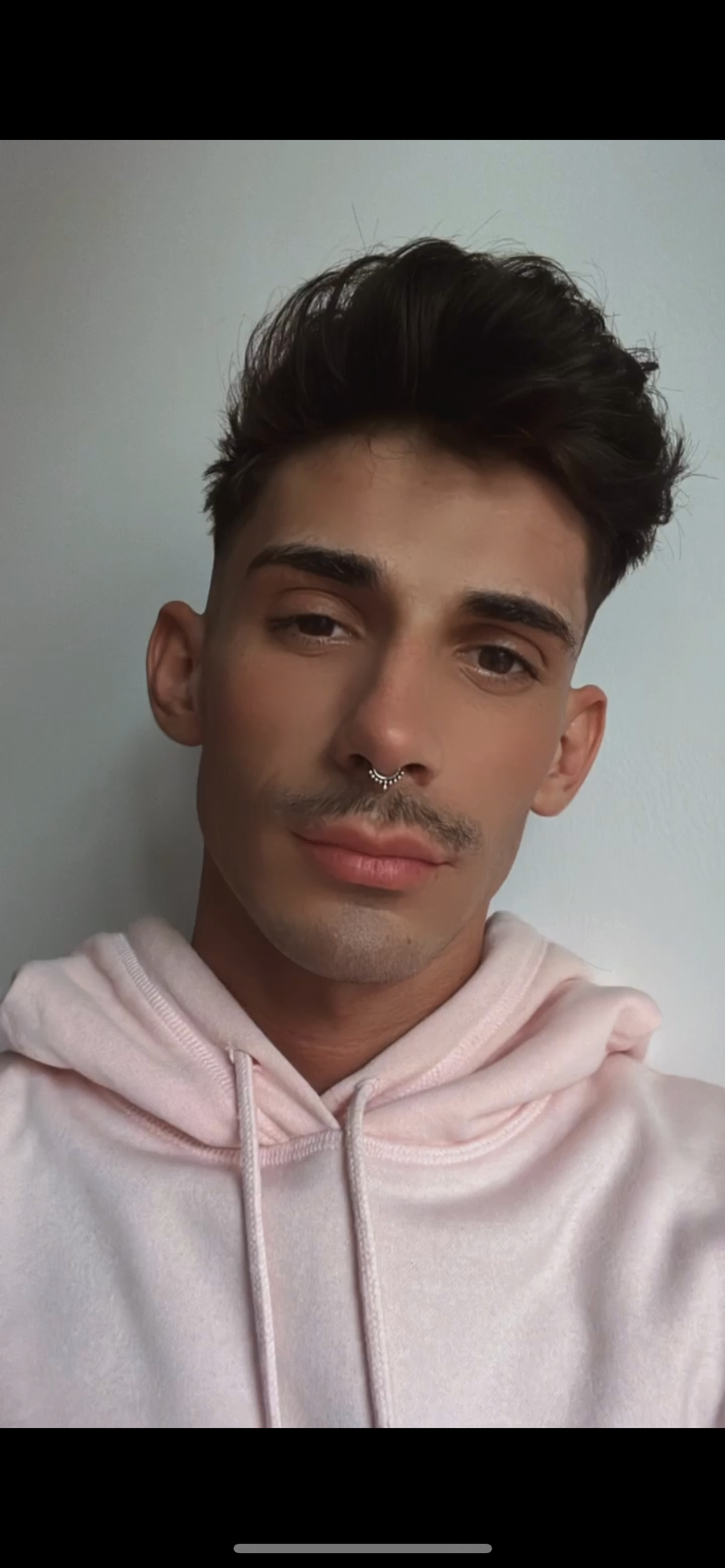 Artiest DanielCrush18 Foto 9