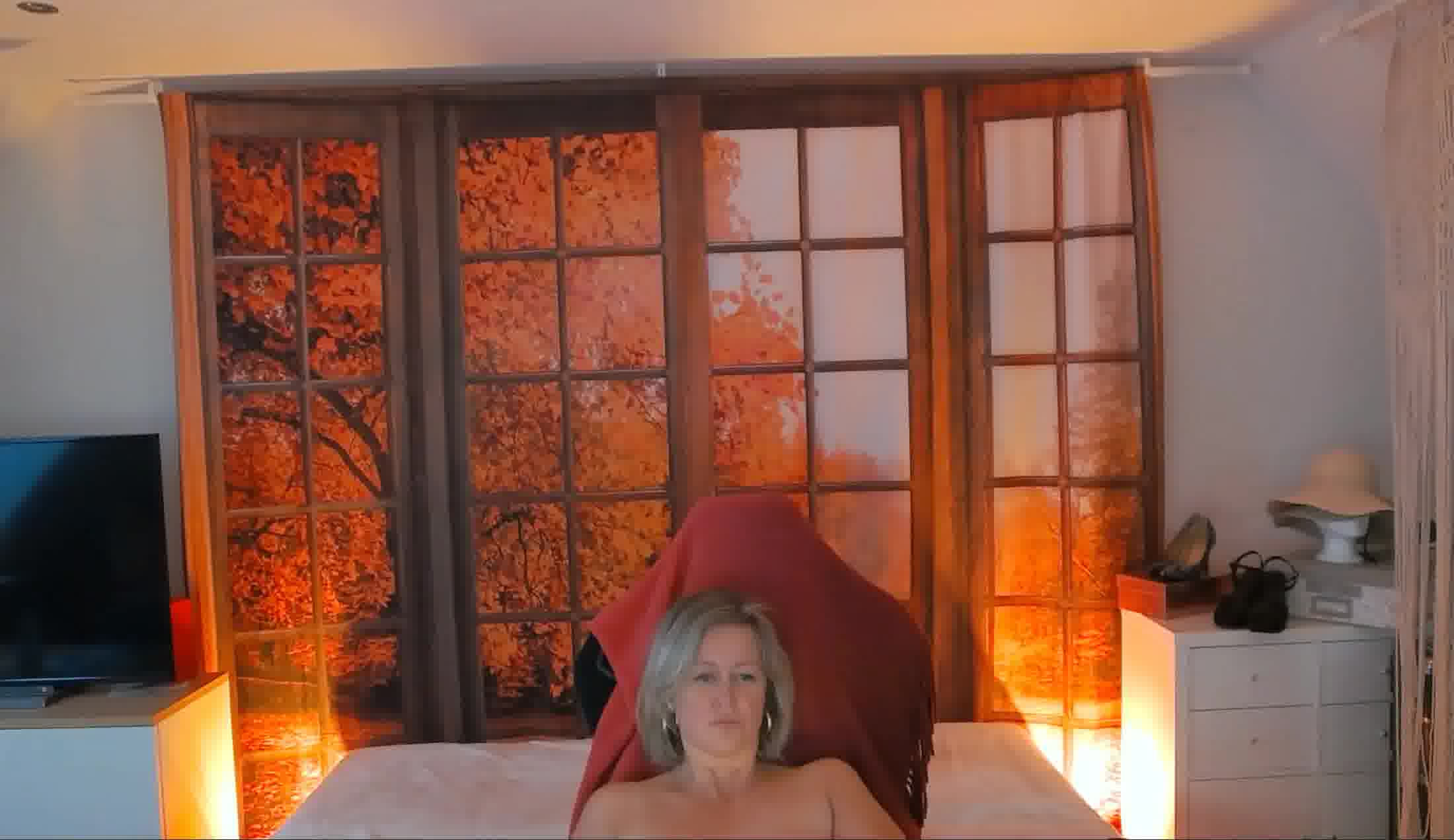 Intérprete MarleneBloem Video 1