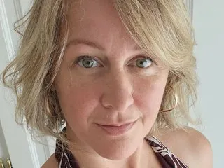 Foto de perfil de modelo de webcam de MarleneBloem