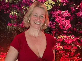 MarleneBloem profielfoto van cam model