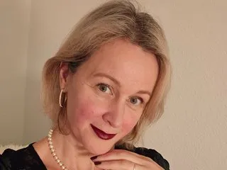 MarleneBloem immagine del profilo del modello di cam