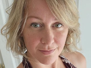 MarleneBloem profielfoto van cam model