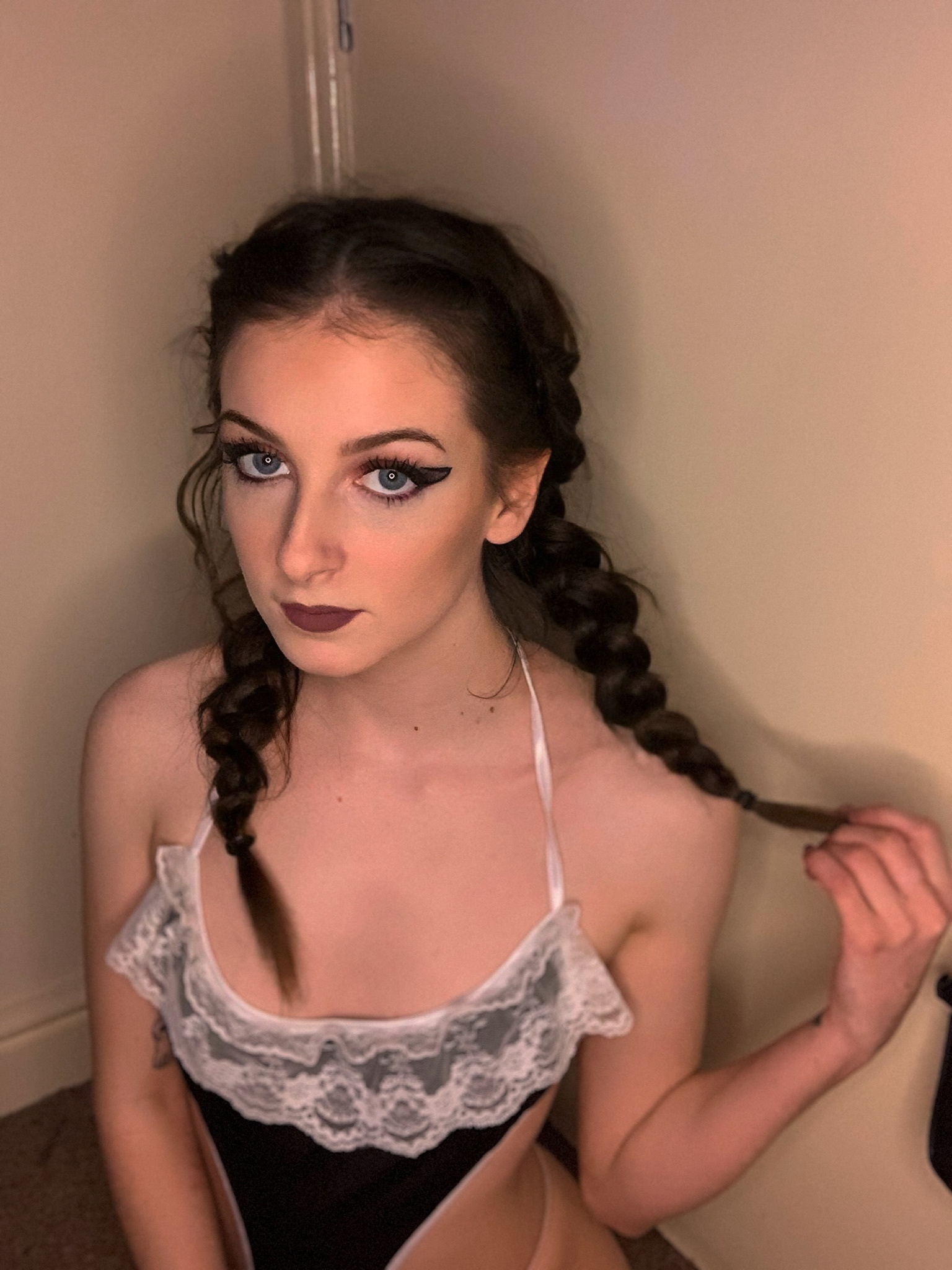 Artist WelshCutie Foto 11