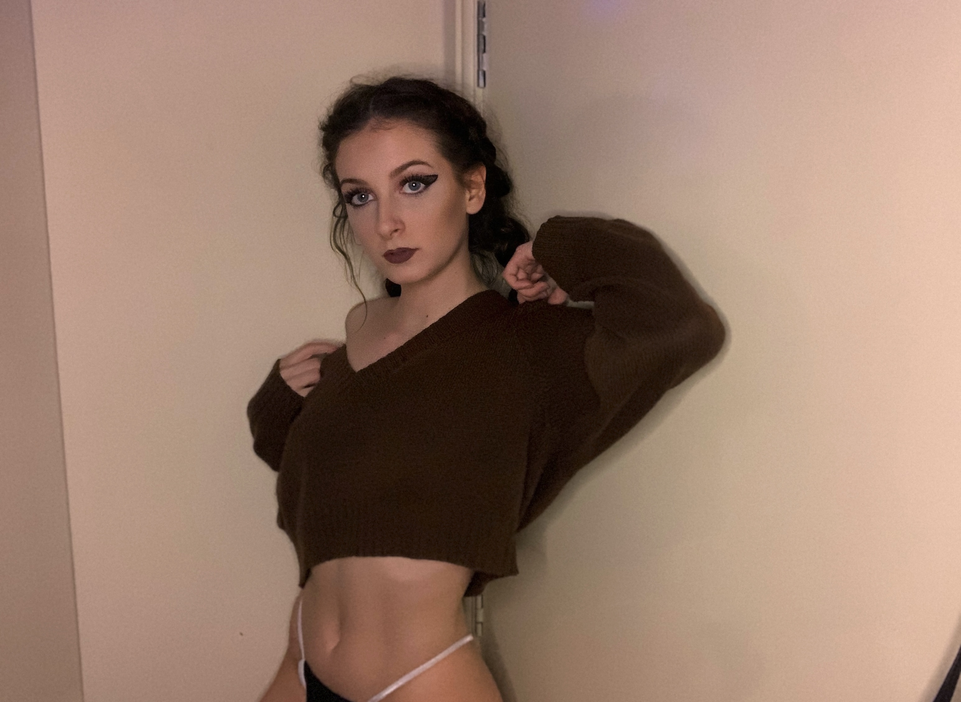 Artist WelshCutie Foto 8