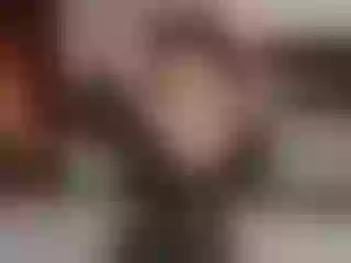 Imagen de perfil de modelo de cámara web de graciemature