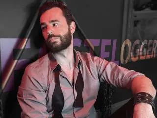 Fastflogger immagine del profilo del modello di cam