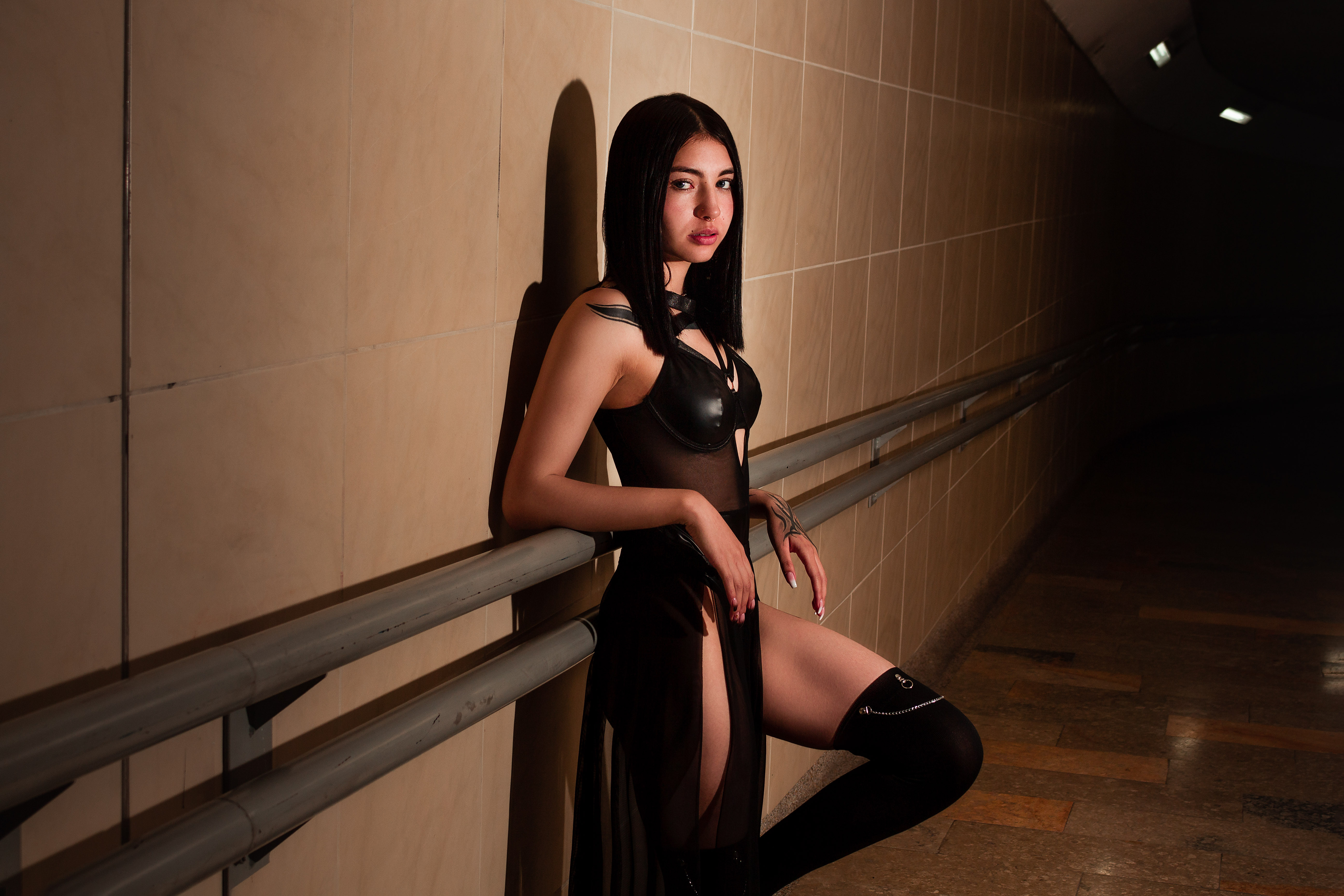 Intérprete ErzsebetBathory Foto 4