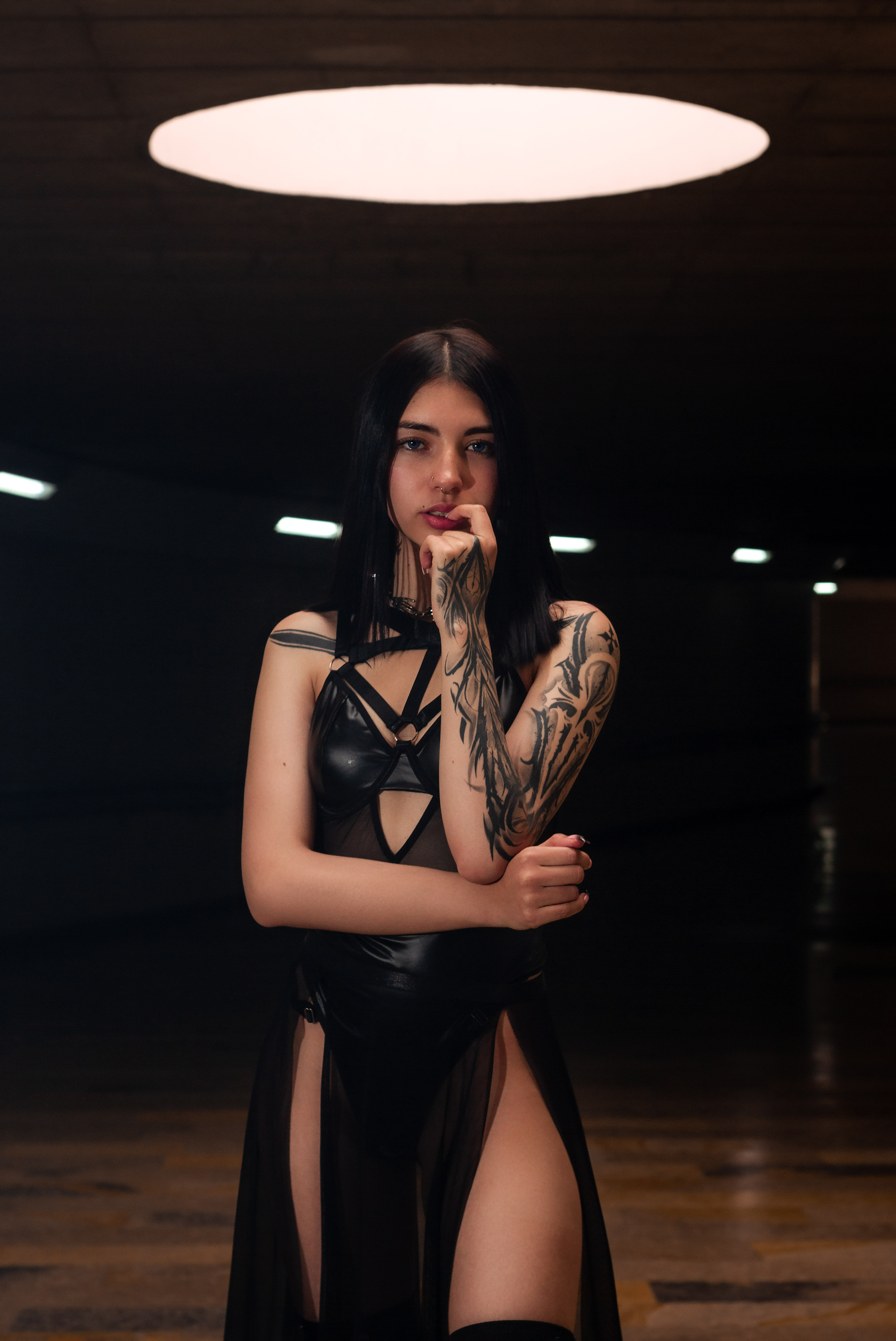 Intérprete ErzsebetBathory Foto 3