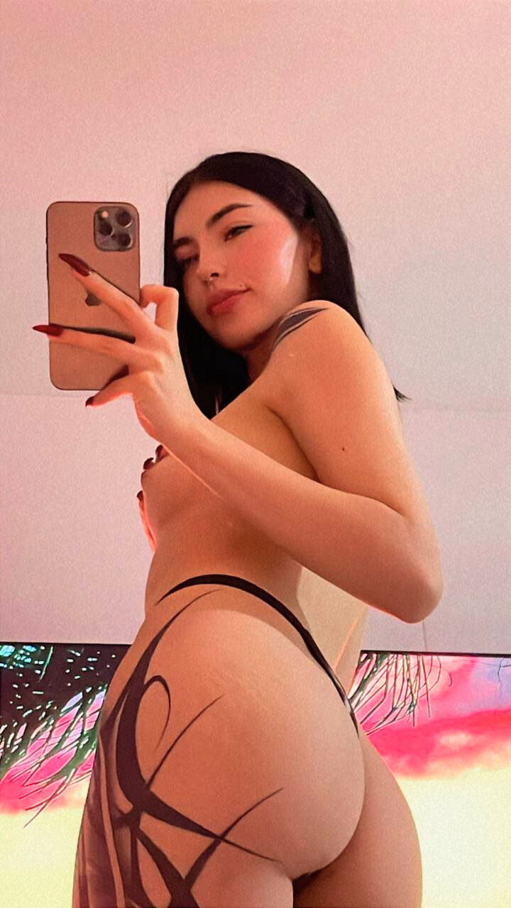 Intérprete ErzsebetBathory Foto 12