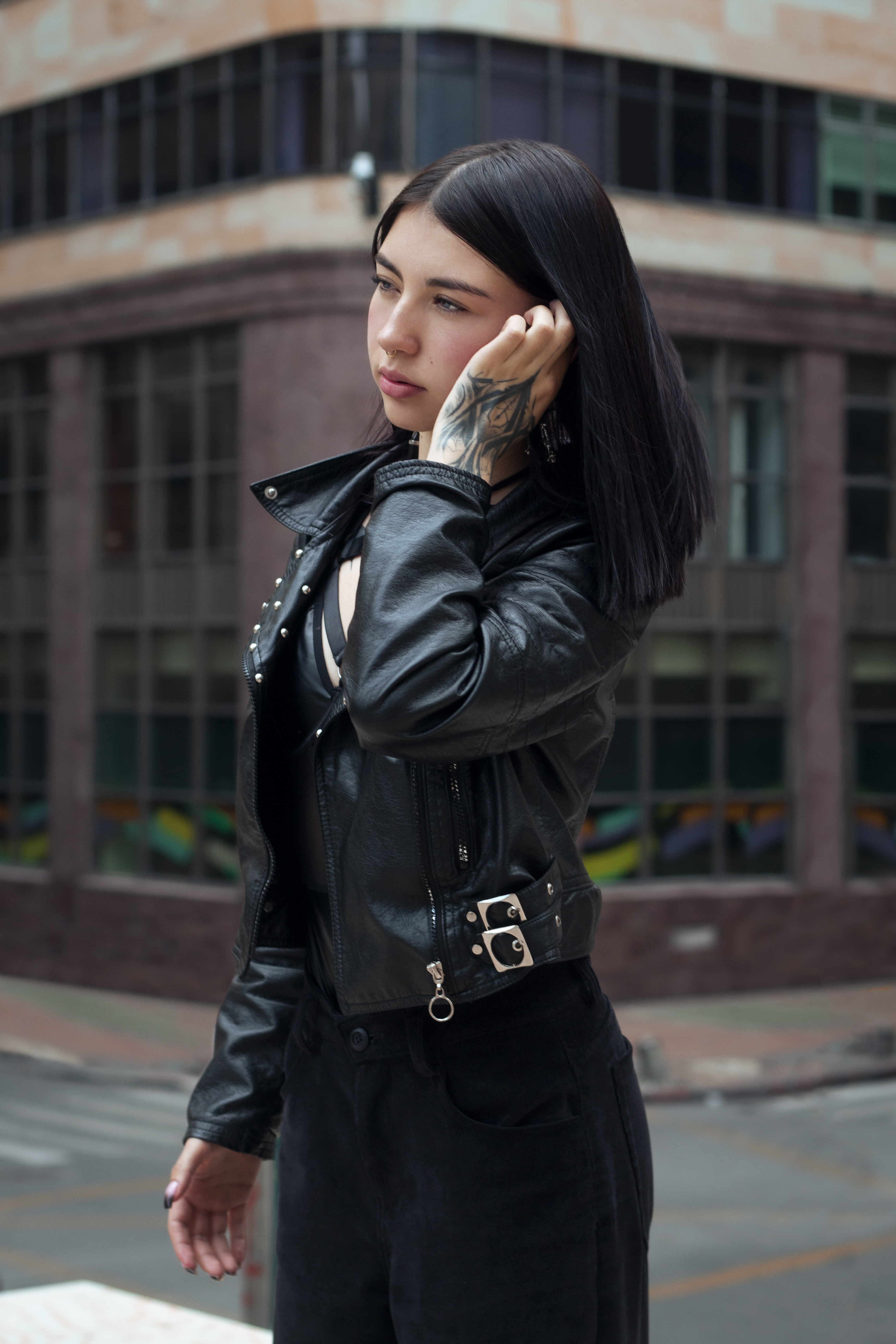 Intérprete ErzsebetBathory Foto 7