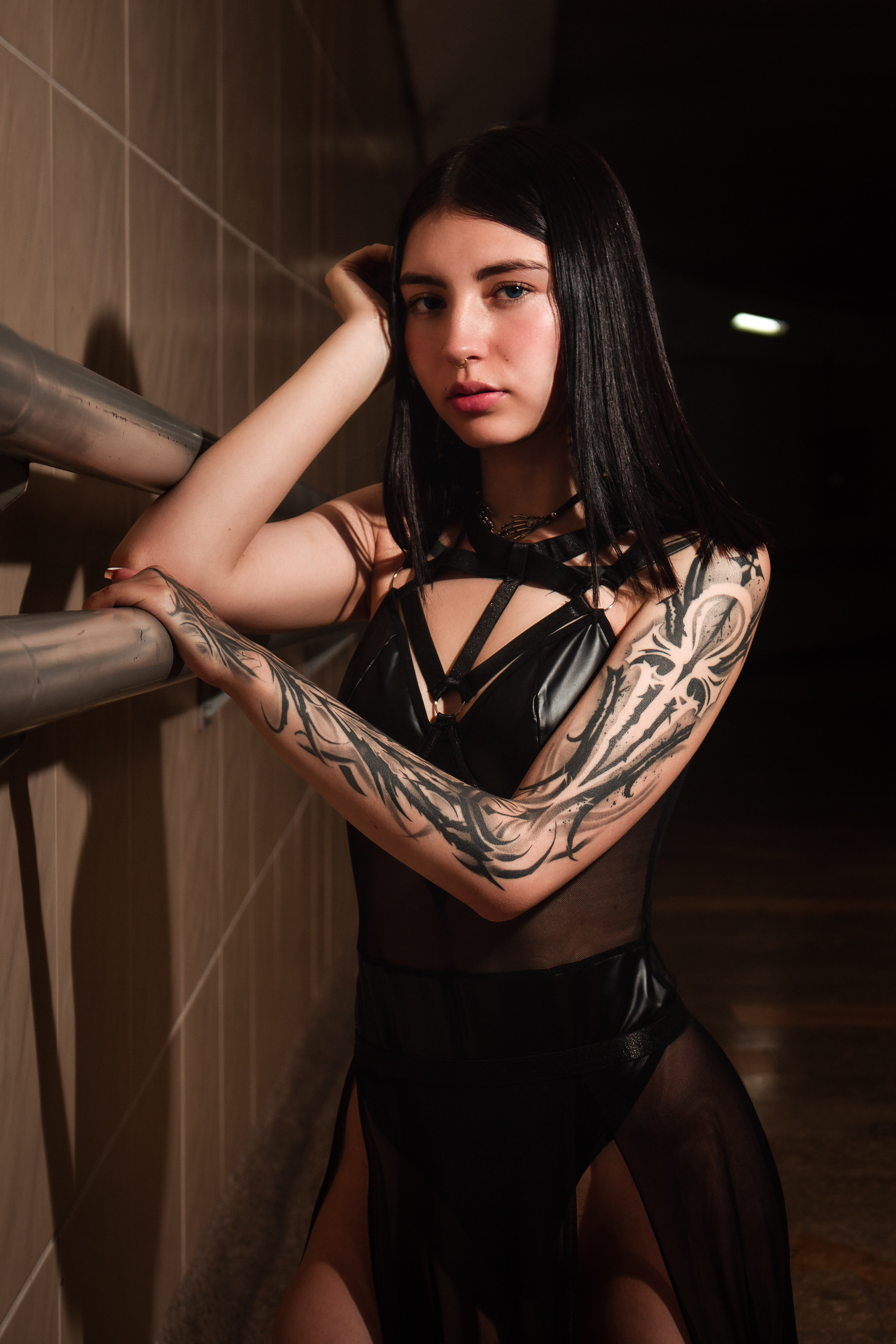 Intérprete ErzsebetBathory Foto 5