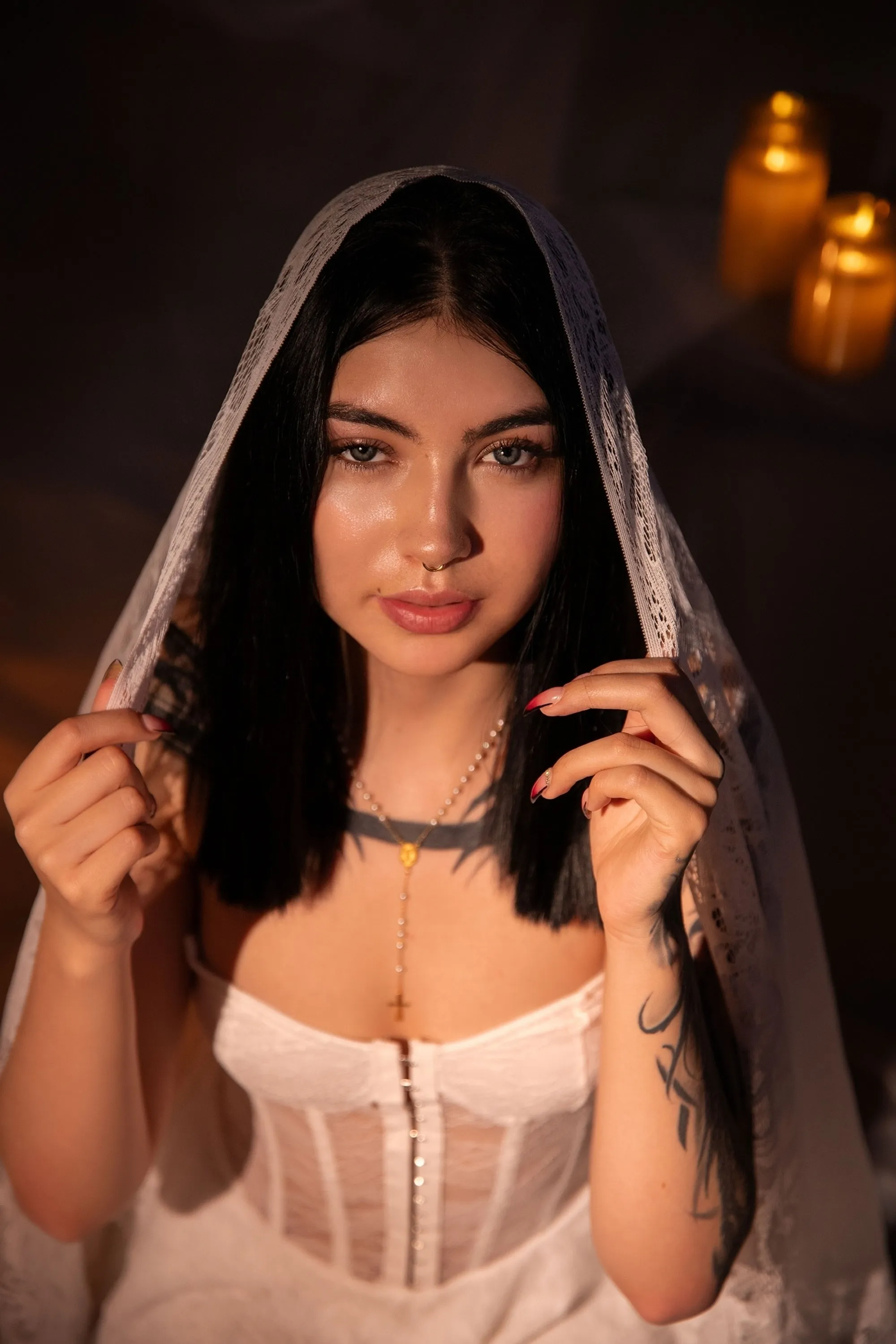 Intérprete ErzsebetBathory Foto 8