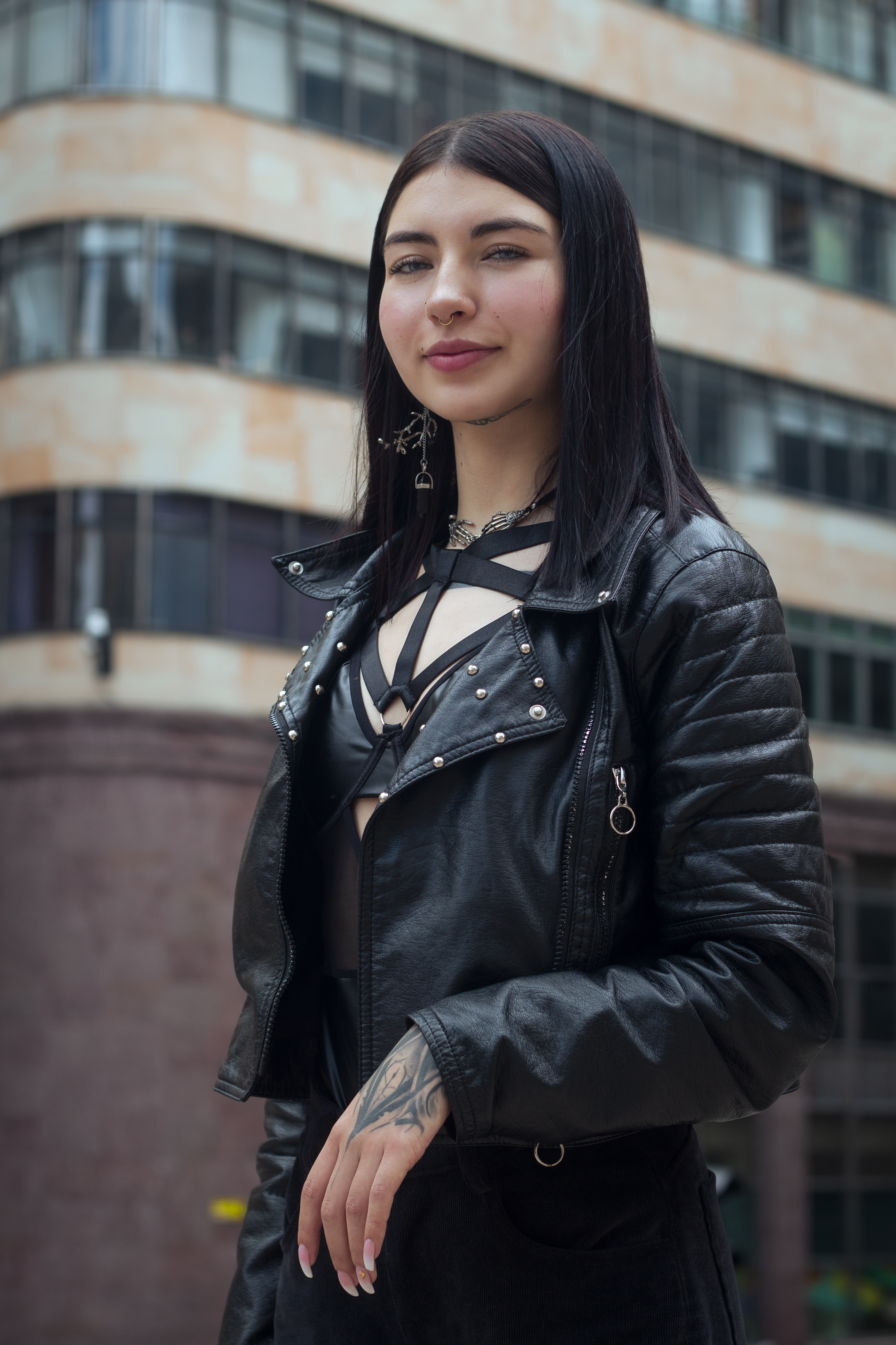 Intérprete ErzsebetBathory Foto 8