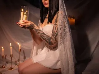 ErzsebetBathory