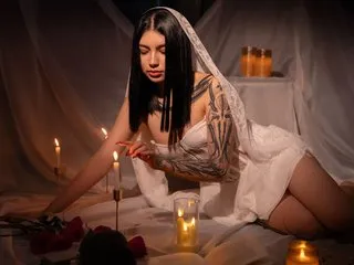 ErzsebetBathory